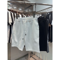 Unclassified Brand Short Pants